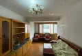 馨园小区 2室2厅1卫 东山亮厅 70平 45万11