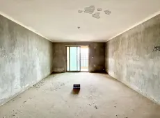 吴江市|奥林清华三区5室2厅3卫出售|买房租房佣金全返