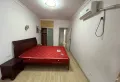 青山楼原房东自住房，保养的好7