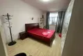 青山楼原房东自住房，保养的好3