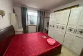 青山楼原房东自住房，保养的好9