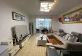 青山楼原房东自住房，保养的好1