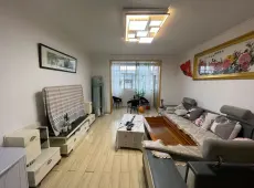 中方县|青山楼2室2厅1卫出售|买房租房佣金全返