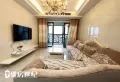 93平：2-2-2-1.精装.108万无欠款1