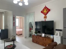 金城江区|西城铭苑1室1厅1卫出售|买房租房佣金全返