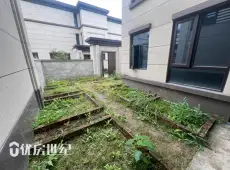 东侨区|新能源春风里三期4室2厅3卫出售