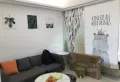江南星语11楼 月底到期1