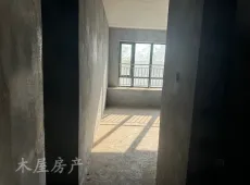 大安区|铸钢印象2室2厅1卫出售|买房租房佣金全返