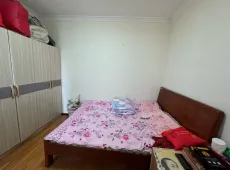 旌阳区|阳光高地2室2厅1卫出售