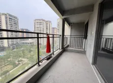 自流井区|南湖丽景4室2厅2卫出售|买房租房佣金全返