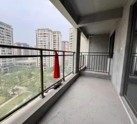 自流井区-南湖-南湖丽景