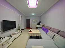 红花岗区|天奇港湾国际2室1厅1卫出售|买房租房佣金全返