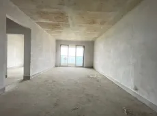 观山湖区|金龙金色时代3室1厅2卫出售