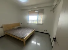 莲池区|未来城A区2室2厅1卫出租
