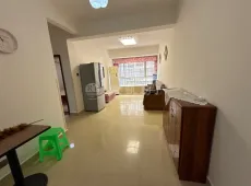 什邡市|雍湖社区2室1厅1卫出租