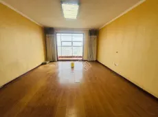 城区|景泽园4室2厅2卫出售|买房租房佣金全返