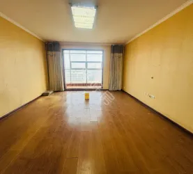 城区-东南片区-景泽园