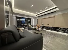 龙湖区|天合名门二期云铸3室2厅2卫出售|买房租房佣金全返