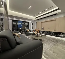 龙湖区-东海岸-天合名门二期云铸