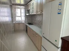 铁东区|地王国际2室1厅1卫出售