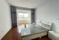 中原盛世城雅园 三室 家具齐全1