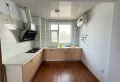 中原盛世城雅园 三室 家具齐全5