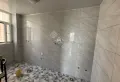 中原盛世城雅园 三室 家具齐全7
