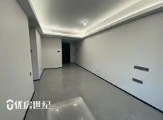 东侨区|中融天悦3室2厅2卫出租