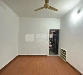 西湖区-绳金塔街道-坝口巷