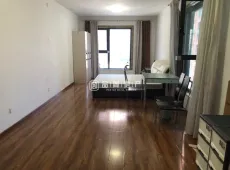 香坊区|万象上东1室0厅1卫出租