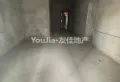 18473盛锦苑超好的地段，住家舒适1