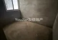 18473盛锦苑超好的地段，住家舒适2