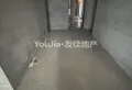 18473盛锦苑超好的地段，住家舒适9