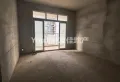 18473盛锦苑超好的地段，住家舒适6