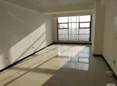 昌吉市|和谐时代广场1室1厅1卫出租