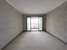 临桂区|奥林匹克府悦世家北区5室2厅2卫出售|买房租房佣金全返