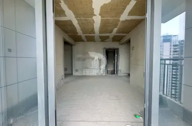 恒大悦澜湾出售房源