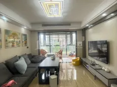 石门县|碧桂园望江府3室2厅2卫出售