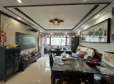 西湖区|万福园3室2厅2卫出售