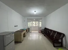 新北区|顺园一村2室2厅1卫出租
