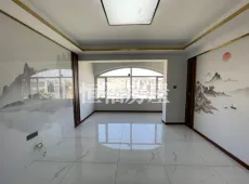 安定区|广厦金都帝豪3室2厅1卫出售