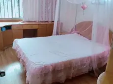 越城区|府山西路4室1厅1卫出租