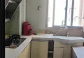 十里锦苑16楼115㎡3室2厅1卫简装1500元一手1