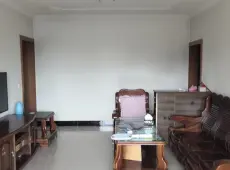 自流井区|邓家坝3室3厅2卫出售|买房租房佣金全返
