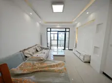 狮子山区|高速铜都天地3室2厅1卫出售
