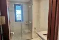 恒大御府格局好,十年难遇 户型好，不容错过11