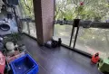 精装户型——享受无限阳光生活，步梯二楼11
