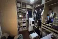精装户型——享受无限阳光生活，步梯二楼12