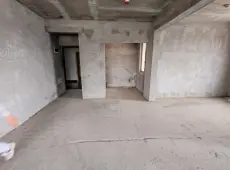沙市区|新天地3室2厅1卫出售