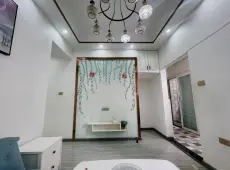 沙市区|塔桥小区2室1厅1卫出售
